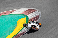 may-2019;motorbikes;no-limits;peter-wileman-photography;portimao;portugal;trackday-digital-images